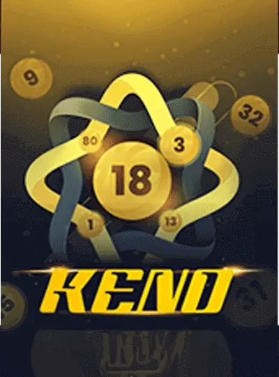 ibet788