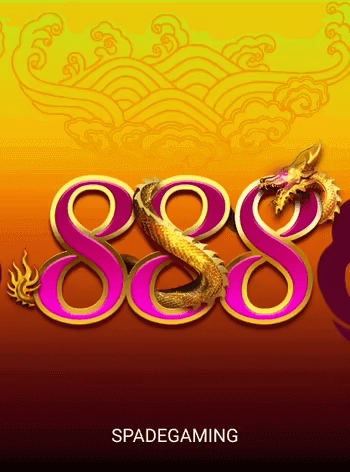 ibet788