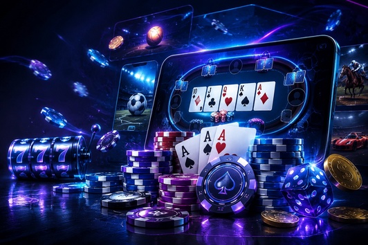 ibet788