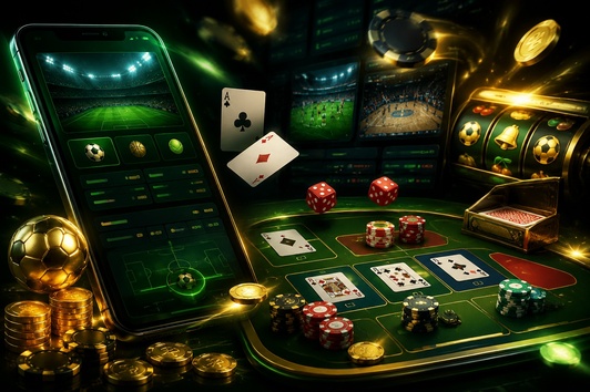 ibet788