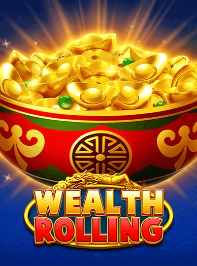 ibet788