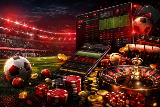 ibet788