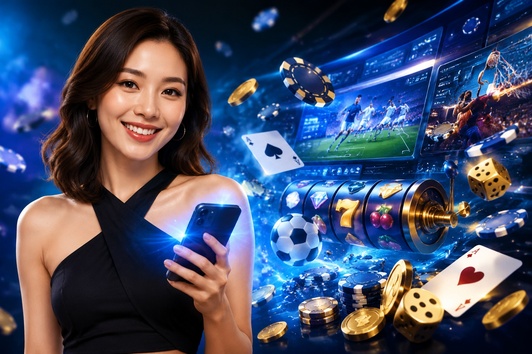 ibet788