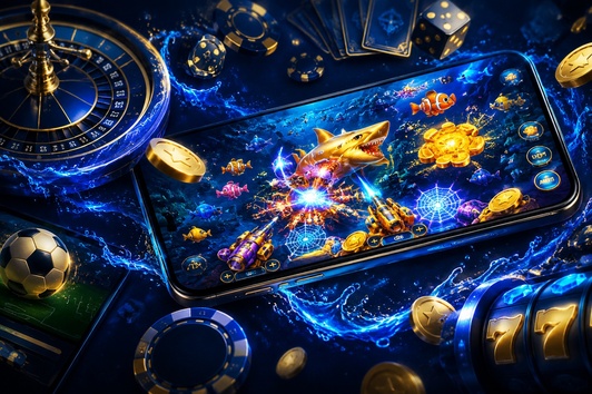ibet788