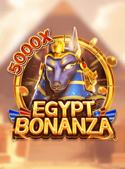 ibet788